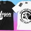 3000+ Editable T-Shirt Designs Mega Bundle + Lifetime Updates - Image 5