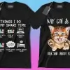 3000+ Editable T-Shirt Designs Mega Bundle + Lifetime Updates - Image 12