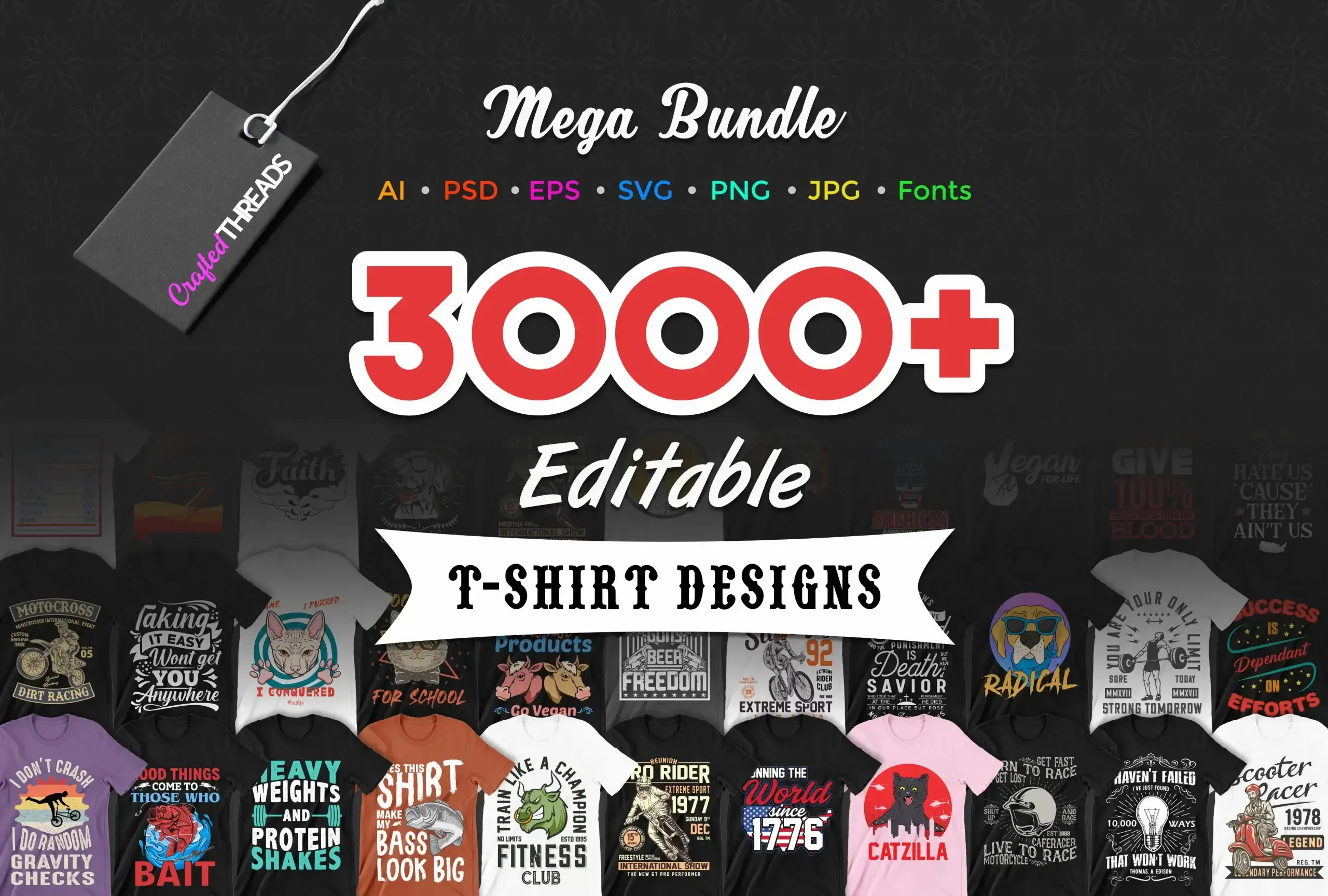 crafted-threads-bundle-scaled (1)