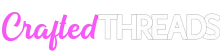 Slick Designz