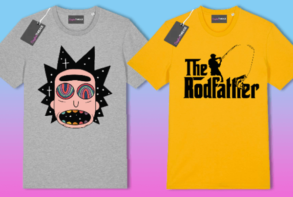 750+ Ultimate FUNNY Pack T-Shirt Designs + Lifetime Updates - Image 7