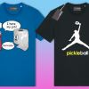 750+ Ultimate FUNNY Pack T-Shirt Designs + Lifetime Updates - Image 16